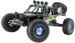 AMEWI Eagle-3 4WD 1:12 Dune Buggy RTR elektrinis bekelės RC automobilis