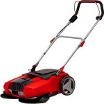 Einhell 2352040 stumiama vejos &scaron;luota