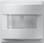 Gira System 3000 judesio daviklio modulis 1,10 m Comfort Bluetooth TX_44 Pure White 537466