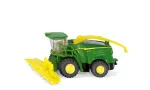 Siku John Deere 8500i &ndash; Žemės ūkio technikos modelis