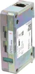 DEHN DEHNpatch DPA CL8 EA 4PPOE kombinuotas vir&scaron;įtampių ribotuvas duomenų tinklams, iki 10 Gbit, RJ45 jungtys 929161