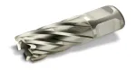 FEIN HSS-Nova 25 63134250051 žiedinis frezavimo grąžtas 25 mm
