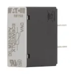 Eaton 281214 Varistorinės apsaugos nuo vir&scaron;įtampių modulis 240V AC, skirtas DILM17-32 kontaktoriams