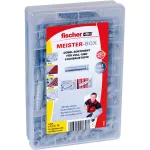 Fischer 41648