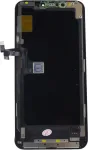 CYOO HD Incell LCD jutiklinis ekranas iPhone 11 Pro (CY123549)