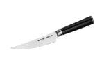Samura Mo-V mažas mėsininko peilis 155 mm