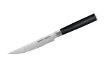 Samura Mo-V SAMURA kepsnių peilis 120 mm