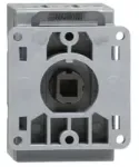 ABB OT40FT3 apkrovos pertraukiklis 3 polių 40A 690V AC 1SCA104940R1001