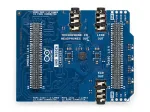 Arduino UNO Media Carrier plėtros plok&scaron;tė ASX00083