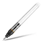 ARISTO mg1 pro Techninis braižymo ra&scaron;iklis 0,5 mm, užpildomas, nerūdijančio plieno antgalis, suderinamas su Indijos tu&scaron;u, 1 vnt. AR63050