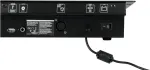 Eurolite DMX Commander 24/48 ap&scaron;vietimo pultas, 48 kanalų, 19 inch stovo montavimas 70064550