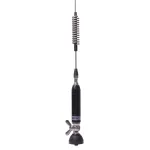 MIDLAND Albrecht DV 27 U 85 cm CB mobilioji antena 67160
