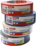 Tesa 56359-00002-00 mėlyna gaffer juosta 38 mm x 25 m