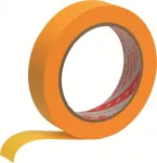 3M Scotch 244 didelio na&scaron;umo maskavimo juosta, auksinė, 48 mm x 50 m 2444850