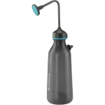 GARDENA Soft Sprayer 0,45 L (11102-20) &ndash; Mink&scaron;tasis purk&scaron;tuvas