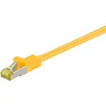 Goobay 91611 Ethernet jungiamasis kabelis