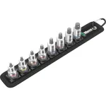 Wera 05003971001 Black
