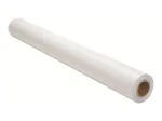 Popierius ploteriui HP C6020B 36 colių (91,4 cm) matinis 90 g/m&sup2; ritinys