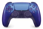 Sony DualSense V2 belaidis žaidimų valdymo pultas, skirtas PlayStation 5, Chrome Indigo