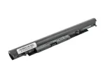 Mitsu baterija JC03 JC04, skirta HP 240 245 250 255 258 G6 &ndash; 2200 mAh (33 Wh)