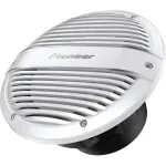 Pioneer TS-ME100WC jūrinis garsiakalbis (1026476)