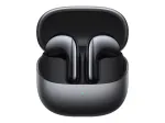 Ausinės Redmi Buds 5 Graphite Black