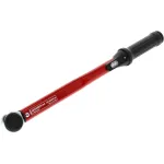GEDORE raudonas sukimo momento raktas 1/2 colio 40-200 Nm, ilgis 485 mm (R68900200)