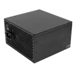 Maitinimo blokas Xilence Performance C XP400R6 300 W