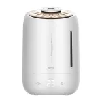 Ultragarsinis drėkintuvas Deerma F600
