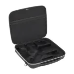 Dėklas ant peties Sunnylife DJI RS 4 Mini &ndash; daugiafunkcinis dizainas, patvari medžiaga