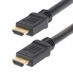 StarTech.com 15m aktyvus HDMI 2.0 laidas, CMP, plenuminis, didelės spartos HDMI laidas, 4K 60Hz, HDR10/HDCP 2.2/ARC, CMP sieninis HDMI laidas