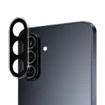 PanzerGlass Hoops objektyvo apsauga Samsung Galaxy A36 5G