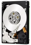 DELL 600GB SAS 10000rpm 2,5 colio vidinis kietasis diskas