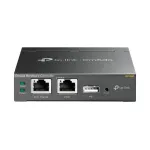 TP-Link Omada aparatinis valdiklis OC200