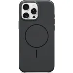 Dėklas Beats iPhone 16 Pro Max su MagSafe Midnight Black