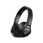 Ausinės Soundcore Q20i