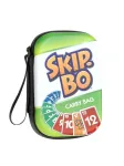 Dėklas &bdquo;Skip-Bo&ldquo; ne&scaron;iojimui