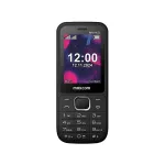 MAXCOM MM 142L Classic, 2,4 colio ekranu, GSM telefonas