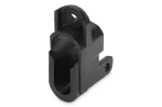 Montavimo rinkinys Digitus DN-19 PHS-AD