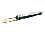 HPE X140 QSFP+ siųstuvas-imtuvas &ndash; 40 Gigabit LAN