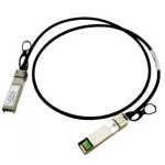InfiniBand / &scaron;viesolaidinis aktyvus kabelis Cisco QSFP-H40G-AOC3M= 3 m
