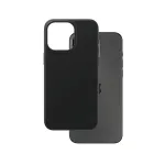 PanzerGlass CARE by Fashionable Case Black iPhone 15 Pro Max