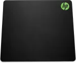 Pelės kilimėlis HP Pavilion Gaming Mouse Pad 300