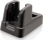 Įkroviklis mobiliesiems įrenginiams Datalogic 94A150106