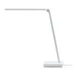 Stalinė lempa Xiaomi Desk Lamp White 7.5 W 3900 K 100 lm