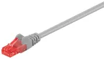 Microconnect B-UTP6075 tinklo kabelis pilkas 7,5 m Cat6 U/UTP