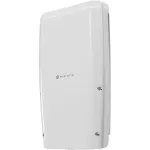 Mar&scaron;rutizatorius MikroTik FiberBox Plus valdomas Gigabit Ethernet 10/100/1000 IEEE 802.3af