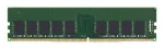 KINGSTON 32GB 2666MT/s DDR4 ECC CL19 DIMM 2Rx8 Micron F (KSM26ED8/32MF)