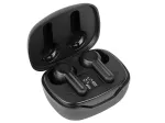 Ausinės Tracer T2 TWS belaidės Bluetooth
