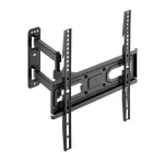 Sieninis TV laikiklis SBOX PLB-3644-2, 32&ndash;55 col., iki 35 kg, VESA 400&times;400 mm